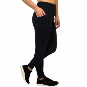 Spyder Active Leggings